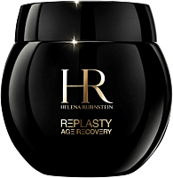 Helena Rubinstein Replasty Age Recovery Night Cream Night