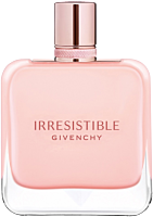 Givenchy Irresistible Rose Velvet EdP Nat. Spray