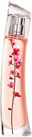 Kenzo Flower By Kenzo Ikebana EdP Nat. Spray