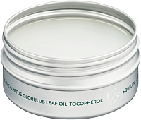 Shiseido Waso Multi Relief Sos Balm