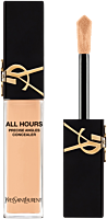 Yves Saint Laurent All Hours Concealer