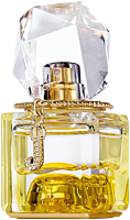 Juicy Couture Oui Play Blooming Babe EdP Nat. Spray
