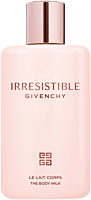 Givenchy Irresistible Body Milk