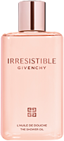 Givenchy Irresistible Shower Oil