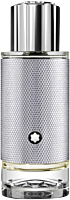 Montblanc Explorer Platinum EdP Nat. Spray