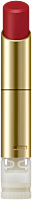 SENSAI Lasting Plump Lipstick Refill