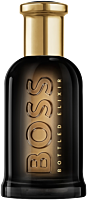 Hugo Boss Boss Bottled Elixir Parfum