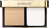 Guerlain Parure Gold Compact Foundation