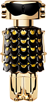 Rabanne Fame Parfum Refillable