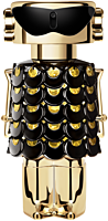Rabanne Fame Parfum Nat. Spray