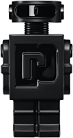 Rabanne Phantom Parfum Refillable