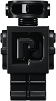 Rabanne Phantom Parfum Nat. Spray