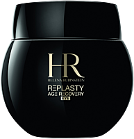 Helena Rubinstein Re-Plasty Age Recovery Eye Cream