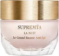 Sisley Supremya Le Grand Baume