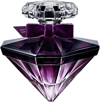 Lancôme Trésor La Nuit Le Parfum EdP Nat. Spray