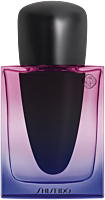 Shiseido Ginza Night EdP Intense Nat Spray