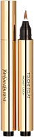 Yves Saint Laurent Touche Éclat Concealer 7