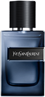 Yves Saint Laurent Y Elixir Parfum EdP Vapo