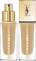 Yves Saint Laurent Touche Éclat Le Teint Foundation