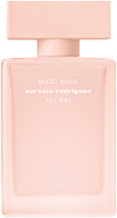 Narciso Rodriguez For Her Musc Nude EdP Nat. Spray