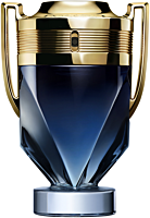 Rabanne Invictus Parfum Parfum