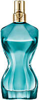 Jean Paul Gaultier La Belle Paradise Garden EdP Nat. Spray