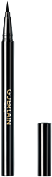 Guerlain Graphic Liner