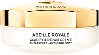 Guerlain Abeille Royale Clarify & Repair Creme