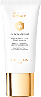 Guerlain Abeille Royale UV Skin Defense