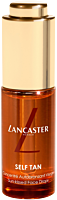 Lancaster Self Tan Face Drops