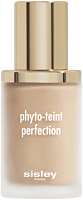 Sisley Phyto Teint Perfection