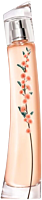 Kenzo Flower by Kenzo Ikebana Mimosa EdP Nat Spray