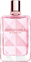 Givenchy Irrésistible 24 Parfume Spray