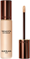 Guerlain Terracotta Concealer