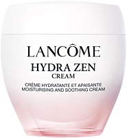 Lancôme Hydra Zen Cream