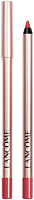 Lancôme Idôle Lip Liner