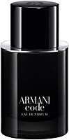 Giorgio Armani Armani Code Pour Homme EdP Nat. Spray