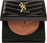 Yves Saint Laurent All Hours Hyper Finish