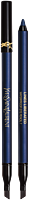 Yves Saint Laurent Lines Liberated Eyeliner Pencil