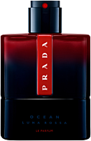 Prada Luna Rossa Ocean Le Parfum