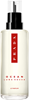 Prada Luna Rossa Ocean Le Parfum Refill