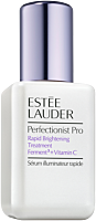 Estée Lauder Perfectionist Rapid Brightening Treatment Ferment3 + Vitamin C