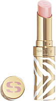 Sisley Phyto-Lip Balm