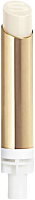 Sisley Phyto-Lip Balm Refill