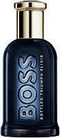 Hugo Boss Boss Bottled Triumph Elixir Parfum Intense Nat. Spray