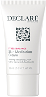 Declaré Stress Balance Skin Meditation Cream
