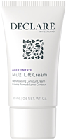 Declaré Age Control Multi Lift Cream
