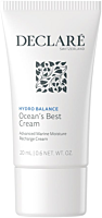 Declaré Hydro Balance Ocean’s Best Cream