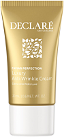Declaré Caviar Perfection Luxury Anti-Wrinkle Creme