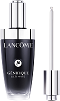 Lancôme Advanced Génifique Serum